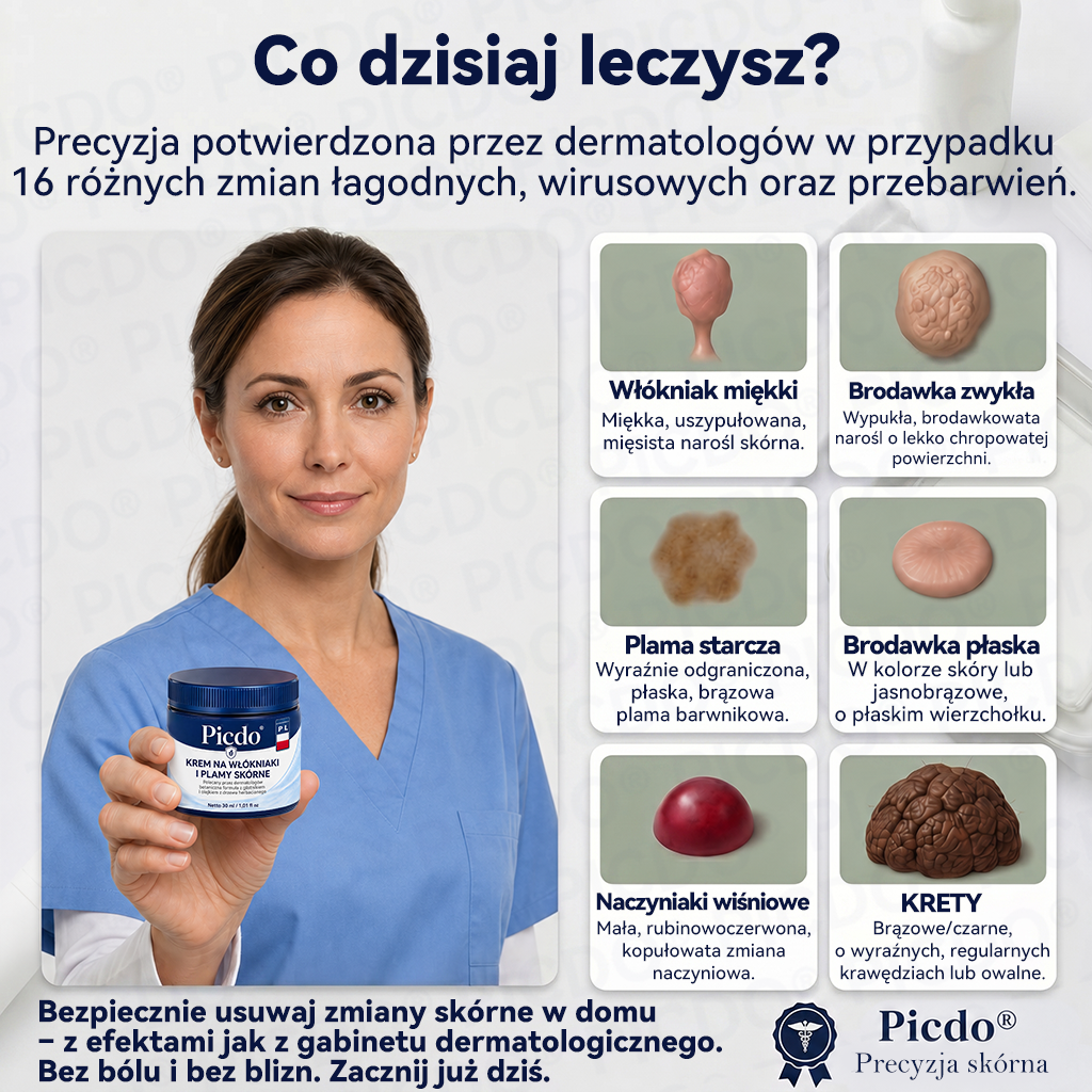 🏥🥼 𝐏𝐢𝐜𝐝𝐨® 7-𝐃𝐧𝐢𝐨𝐰𝐲 𝐊𝐫𝐞𝐦 𝐝𝐨 𝐔𝐬𝐮𝐰𝐚𝐧𝐢𝐚 𝐁𝐫𝐨𝐝𝐚𝐰𝐞𝐤 𝐢 𝐍𝐢𝐞𝐝𝐨𝐬𝐤𝐨𝐧𝐚𝐥𝐨ś𝐜𝐢 𝐒𝐤ó𝐫𝐲🩵 (𝑭𝒐𝒓𝒎𝒖ł𝒂 𝑩𝒆𝒛 𝑩ó𝒍𝒖 𝒊 𝑩𝒆𝒛 𝑩𝒍𝒊𝒛𝒏) 💎