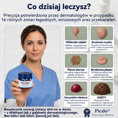 🏥🥼 𝐏𝐢𝐜𝐝𝐨® 7-𝐃𝐧𝐢𝐨𝐰𝐲 𝐊𝐫𝐞𝐦 𝐝𝐨 𝐔𝐬𝐮𝐰𝐚𝐧𝐢𝐚 𝐁𝐫𝐨𝐝𝐚𝐰𝐞𝐤 𝐢 𝐍𝐢𝐞𝐝𝐨𝐬𝐤𝐨𝐧𝐚𝐥𝐨ś𝐜𝐢 𝐒𝐤ó𝐫𝐲🩵 (𝑭𝒐𝒓𝒎𝒖ł𝒂 𝑩𝒆𝒛 𝑩ó𝒍𝒖 𝒊 𝑩𝒆𝒛 𝑩𝒍𝒊𝒛𝒏) 💎