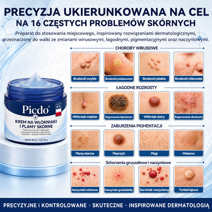 🏥🥼 𝐏𝐢𝐜𝐝𝐨® 7-𝐃𝐧𝐢𝐨𝐰𝐲 𝐊𝐫𝐞𝐦 𝐝𝐨 𝐔𝐬𝐮𝐰𝐚𝐧𝐢𝐚 𝐁𝐫𝐨𝐝𝐚𝐰𝐞𝐤 𝐢 𝐍𝐢𝐞𝐝𝐨𝐬𝐤𝐨𝐧𝐚𝐥𝐨ś𝐜𝐢 𝐒𝐤ó𝐫𝐲🩵 (𝑭𝒐𝒓𝒎𝒖ł𝒂 𝑩𝒆𝒛 𝑩ó𝒍𝒖 𝒊 𝑩𝒆𝒛 𝑩𝒍𝒊𝒛𝒏) 💎