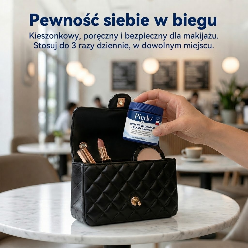 🏥🥼 𝐏𝐢𝐜𝐝𝐨® 7-𝐃𝐧𝐢𝐨𝐰𝐲 𝐊𝐫𝐞𝐦 𝐝𝐨 𝐔𝐬𝐮𝐰𝐚𝐧𝐢𝐚 𝐁𝐫𝐨𝐝𝐚𝐰𝐞𝐤 𝐢 𝐍𝐢𝐞𝐝𝐨𝐬𝐤𝐨𝐧𝐚𝐥𝐨ś𝐜𝐢 𝐒𝐤ó𝐫𝐲🩵 (𝑭𝒐𝒓𝒎𝒖ł𝒂 𝑩𝒆𝒛 𝑩ó𝒍𝒖 𝒊 𝑩𝒆𝒛 𝑩𝒍𝒊𝒛𝒏) 💎