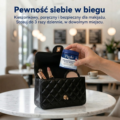 🏥🥼 𝐏𝐢𝐜𝐝𝐨® 7-𝐃𝐧𝐢𝐨𝐰𝐲 𝐊𝐫𝐞𝐦 𝐝𝐨 𝐔𝐬𝐮𝐰𝐚𝐧𝐢𝐚 𝐁𝐫𝐨𝐝𝐚𝐰𝐞𝐤 𝐢 𝐍𝐢𝐞𝐝𝐨𝐬𝐤𝐨𝐧𝐚𝐥𝐨ś𝐜𝐢 𝐒𝐤ó𝐫𝐲🩵 (𝑭𝒐𝒓𝒎𝒖ł𝒂 𝑩𝒆𝒛 𝑩ó𝒍𝒖 𝒊 𝑩𝒆𝒛 𝑩𝒍𝒊𝒛𝒏) 💎