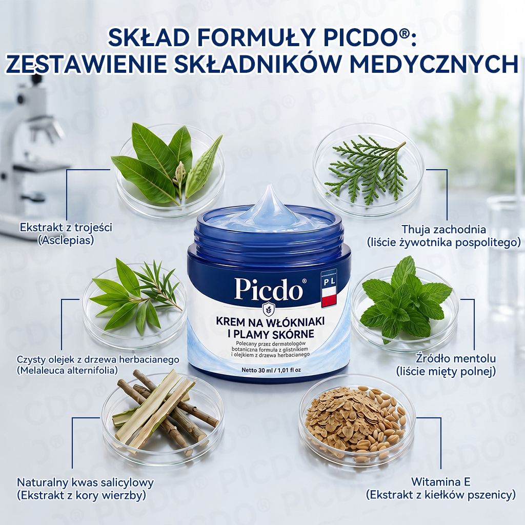 🏥🥼 𝐏𝐢𝐜𝐝𝐨® 7-𝐃𝐧𝐢𝐨𝐰𝐲 𝐊𝐫𝐞𝐦 𝐝𝐨 𝐔𝐬𝐮𝐰𝐚𝐧𝐢𝐚 𝐁𝐫𝐨𝐝𝐚𝐰𝐞𝐤 𝐢 𝐍𝐢𝐞𝐝𝐨𝐬𝐤𝐨𝐧𝐚𝐥𝐨ś𝐜𝐢 𝐒𝐤ó𝐫𝐲🩵 (𝑭𝒐𝒓𝒎𝒖ł𝒂 𝑩𝒆𝒛 𝑩ó𝒍𝒖 𝒊 𝑩𝒆𝒛 𝑩𝒍𝒊𝒛𝒏) 💎