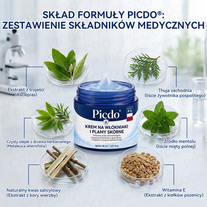 🏥🥼 𝐏𝐢𝐜𝐝𝐨® 7-𝐃𝐧𝐢𝐨𝐰𝐲 𝐊𝐫𝐞𝐦 𝐝𝐨 𝐔𝐬𝐮𝐰𝐚𝐧𝐢𝐚 𝐁𝐫𝐨𝐝𝐚𝐰𝐞𝐤 𝐢 𝐍𝐢𝐞𝐝𝐨𝐬𝐤𝐨𝐧𝐚𝐥𝐨ś𝐜𝐢 𝐒𝐤ó𝐫𝐲🩵 (𝑭𝒐𝒓𝒎𝒖ł𝒂 𝑩𝒆𝒛 𝑩ó𝒍𝒖 𝒊 𝑩𝒆𝒛 𝑩𝒍𝒊𝒛𝒏) 💎