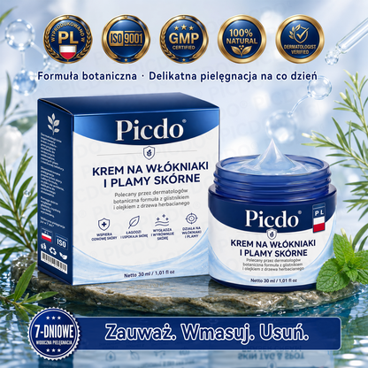 🏥🥼 𝐏𝐢𝐜𝐝𝐨® 7-𝐃𝐧𝐢𝐨𝐰𝐲 𝐊𝐫𝐞𝐦 𝐝𝐨 𝐔𝐬𝐮𝐰𝐚𝐧𝐢𝐚 𝐁𝐫𝐨𝐝𝐚𝐰𝐞𝐤 𝐢 𝐍𝐢𝐞𝐝𝐨𝐬𝐤𝐨𝐧𝐚𝐥𝐨ś𝐜𝐢 𝐒𝐤ó𝐫𝐲🩵 (𝑭𝒐𝒓𝒎𝒖ł𝒂 𝑩𝒆𝒛 𝑩ó𝒍𝒖 𝒊 𝑩𝒆𝒛 𝑩𝒍𝒊𝒛𝒏) 💎