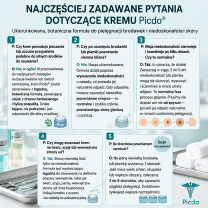 🏥🥼 𝐏𝐢𝐜𝐝𝐨® 7-𝐃𝐧𝐢𝐨𝐰𝐲 𝐊𝐫𝐞𝐦 𝐝𝐨 𝐔𝐬𝐮𝐰𝐚𝐧𝐢𝐚 𝐁𝐫𝐨𝐝𝐚𝐰𝐞𝐤 𝐢 𝐍𝐢𝐞𝐝𝐨𝐬𝐤𝐨𝐧𝐚𝐥𝐨ś𝐜𝐢 𝐒𝐤ó𝐫𝐲🩵 (𝑭𝒐𝒓𝒎𝒖ł𝒂 𝑩𝒆𝒛 𝑩ó𝒍𝒖 𝒊 𝑩𝒆𝒛 𝑩𝒍𝒊𝒛𝒏) 💎