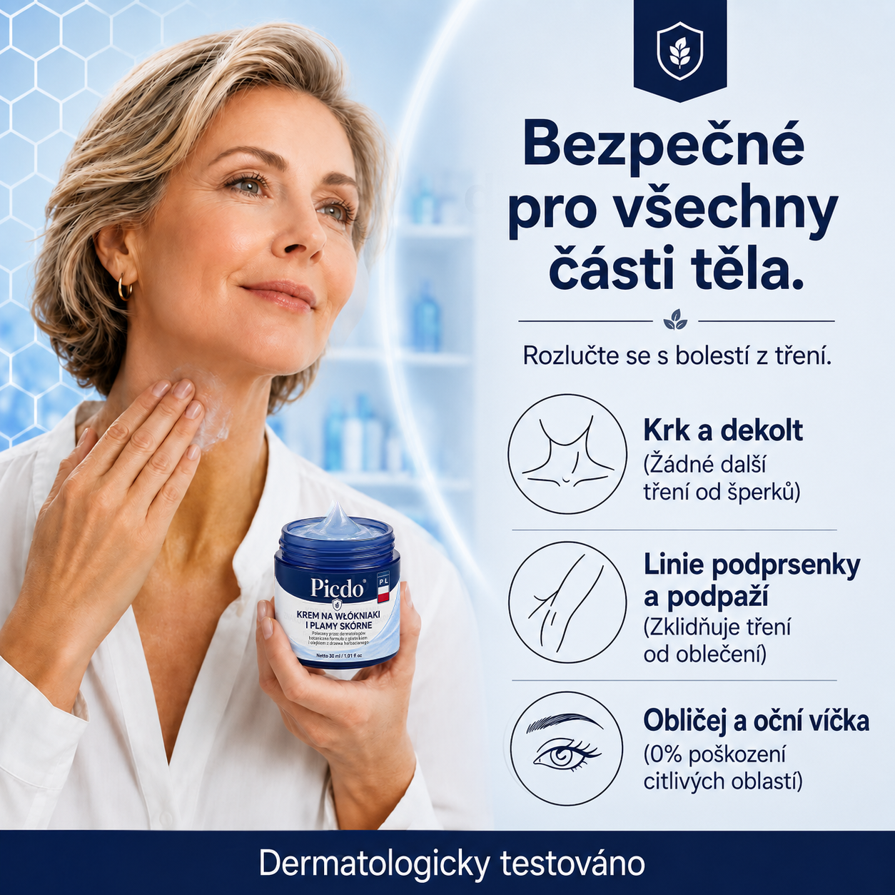 🏥🥼 𝐏𝐢𝐜𝐝𝐨® 7-𝐃𝐧𝐢𝐨𝐰𝐲 𝐊𝐫𝐞𝐦 𝐝𝐨 𝐔𝐬𝐮𝐰𝐚𝐧𝐢𝐚 𝐁𝐫𝐨𝐝𝐚𝐰𝐞𝐤 𝐢 𝐍𝐢𝐞𝐝𝐨𝐬𝐤𝐨𝐧𝐚𝐥𝐨ś𝐜𝐢 𝐒𝐤ó𝐫𝐲🩵 (𝑭𝒐𝒓𝒎𝒖ł𝒂 𝑩𝒆𝒛 𝑩ó𝒍𝒖 𝒊 𝑩𝒆𝒛 𝑩𝒍𝒊𝒛𝒏) 💎